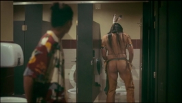 Reservation Dogs - Season 03 Episode 01